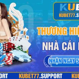 kubet77-kubet-trang-chu-ku-casino-chinh-thuc-t8-2024