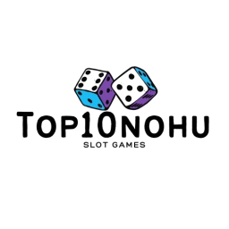 top-10-no-hu-uy-tin-chon-loc-top-cong-game-no-hu-online-2025