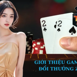 gioi-thieu-game-bai-doi-thuong-zbet