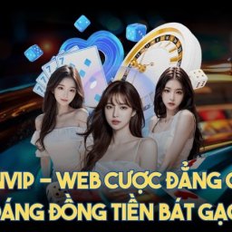benvip-cong-game-doi-thuong-so-1-link-tai-benvip-2025