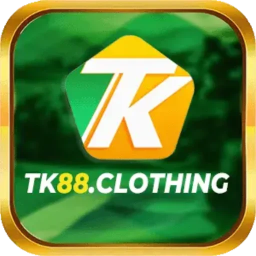 tk88-link-vao-nha-cai-the-thao-tk88com-uy-tin-hang-dau-chau-a