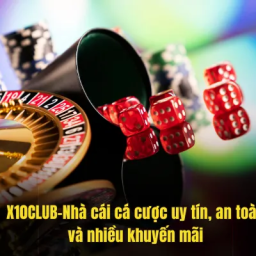 x10club-nha-cai-ca-cuoc-uy-tin-an-toan-va-nhieu-khuyen-mai
