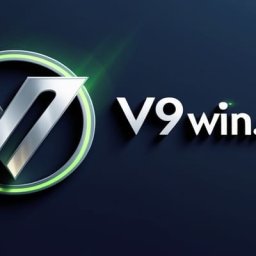 v9win-cap-nhat-link-tai-game-sieu-hap-dan-nam-2025