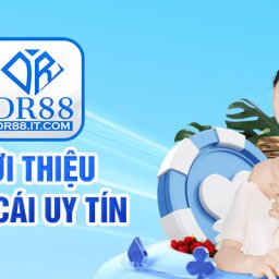 dr88dr88itcom-trang-ca-cuoc-dr-88-tang-88k-uy-tin-1