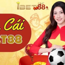 nha-cai-ibet88-dia-chi-ca-cuoc-an-toan-va-uy-tin-nhat-2025