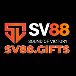 sv88-gift