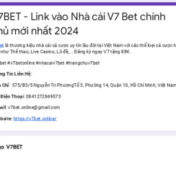 v7bet-link-vao-nha-cai-v7-bet-chinh-chu-moi-nhat-2024