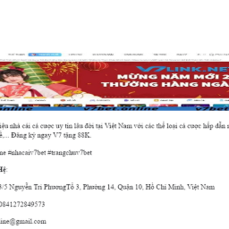 v7bet-link-vao-nha-cai-v7-bet-chinh-chu-moi-nhat-2024