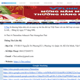 v7bet-link-vao-nha-cai-v7-bet-chinh-chu-moi-nhat-2024