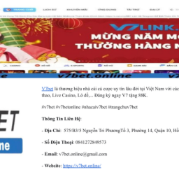 v7bet-link-vao-nha-cai-v7-bet-chinh-chu-moi-nhat-2024