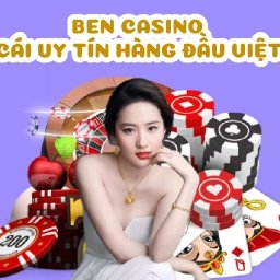benbet-casino-nha-cai-uy-tin-hang-dau-viet-nam