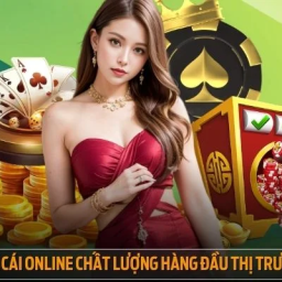okvip-nha-cai-online-chat-luong-hang-dau-thi-truong-chau-a