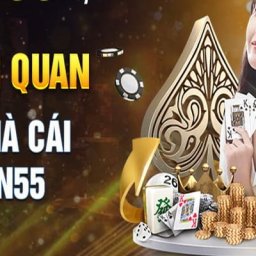 win55-nha-cai-uy-tin-hang-dau-viet-nam