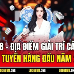 lode88-nha-cai-ca-cuoc-truc-tuyen-dang-cap-bat-nhat