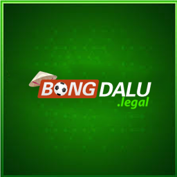 bongdalu-trang-ket-qua-live-da-bong-truc-tuyen-24-7trang-mau