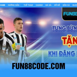 fun88-trang-chu-nha-cai-uy-tin-chinh-thuc-hot-nhat-2025