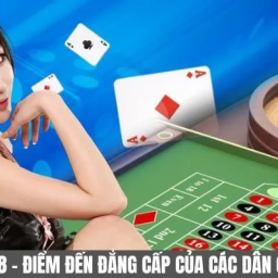 pg88-nha-cai-truc-tuyen-xanh-chin-dang-cap-so-1-hien-nay-pg88innet