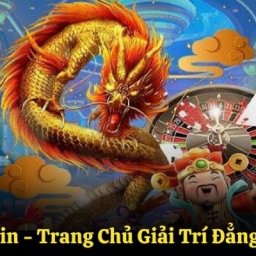 nha-cai-33win-choi-game-dinh-cao-rinh-thuong-ty-do