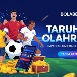 bola88-bandar-taruhan-online-terpercaya-di-indonesia-bola88ac-situs-taruhan-olahraga-nomor-1-di-indonesia