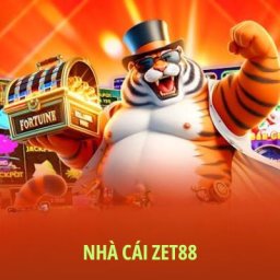 zet88-blog-review-game-bai-slot-da-ga-uu-dai-doc-quyen-2025