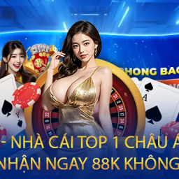 uw88-link-trang-chu-uw88-nha-cai-truc-tuyen-uy-tin-so-1-viet-nam