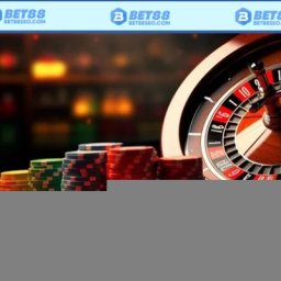 bet88-he-thong-bet88-giai-tri-truc-tuyen-uy-tin-hang-dau
