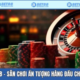bet88-he-thong-bet88-giai-tri-truc-tuyen-uy-tin-hang-dau