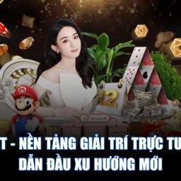 9bet-nen-tang-giai-tri-truc-tuyen-dan-dau-xu-huong-moi