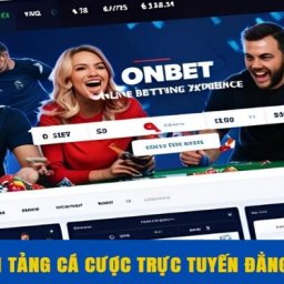 onbet-nha-cai-the-thao-huyen-thoai-link-khuyen-mai-2025