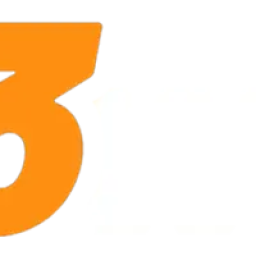 23win-trang-chu-23wincom-uy-tin-an-toan-1-chinh-thuc-2025