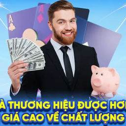 bwing-link-truy-cap-nha-cai-bwing-moi-nhat-thang-5-2025