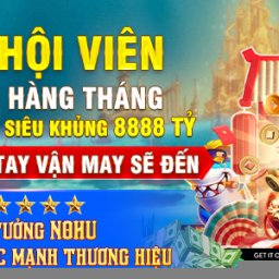 nohu-link-vao-nha-cai-uy-tin-chau-a-khong-bi-chan