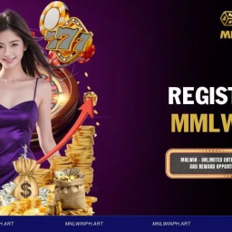 mnlwin-official-sign-up-login-trusted-site-philippines