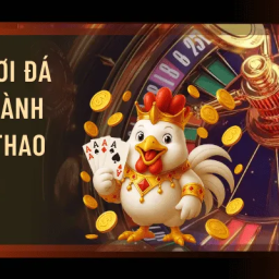 sv388-link-nha-cai-da-ga-chinh-thuc-2025