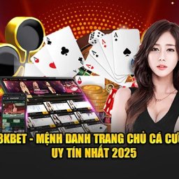 ricwin-dam-me-chien-thang-vuon-toi-thanh-cong