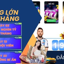 vipwin-link-dang-ky-nhan-88k-mien-phi-tu-vipwincom