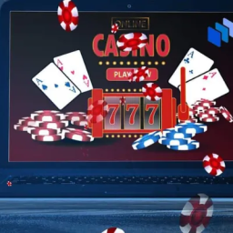 socvip-cong-game-bai-hot-nhat-2025-tai-apk-ios-ngay