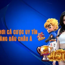 v9bet-san-choi-ca-cuoc-uy-tin-dang-cap-hang-dau-chau-a