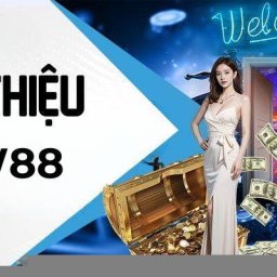 ww88-nha-cai-ca-cuoc-truc-tuyen-hang-dau-tai-chau-a