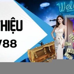 ww88-nha-cai-ca-cuoc-truc-tuyen-hang-dau-tai-chau-a