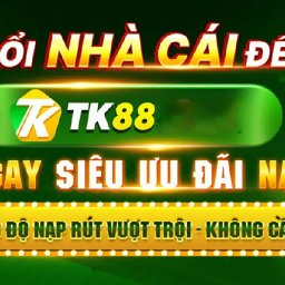 tk88-tk-88-link-vao-nha-cai-tk88com-cap-nhat-moi-t5-2025