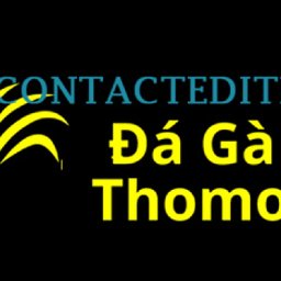 da-ga-truc-tiep-thomo-on-aboutme