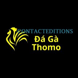 da-ga-truc-tiep-thomo
