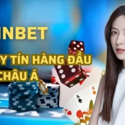nha-cai-winbet-casino-winbet-com-link-khong-bi-chan-2025