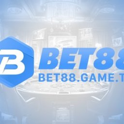 bet88-band