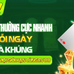 ev88-link-dang-nhap-nha-cai-ev88com-chinh-thuc2025