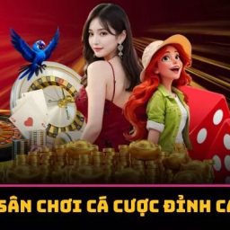 nbet