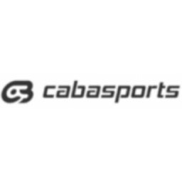 cabasportsvn