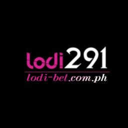 lodi291-onlinethe-popular-online-gaming-in-philippines