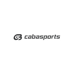 cabasportsvn